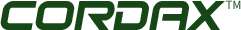 Cordax Evaluation Technologies
